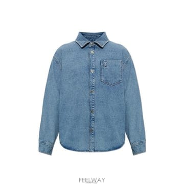 Ami 26FW �ƹ� ��Ʈ �ΰ� ���� ���� ���� ���� UJK918 DE0046 48026FW �ƹ� ��Ʈ �ΰ� ���� ���� ���� ���� UJK918 DE0046 