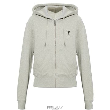 Ami 26FW �ƹ� ��Ʈ �ΰ� ���� �ĵ� ���� FSW801 730 A27326FW �ƹ� ��Ʈ �ΰ� ���� �ĵ� ���� FSW801 730 A273