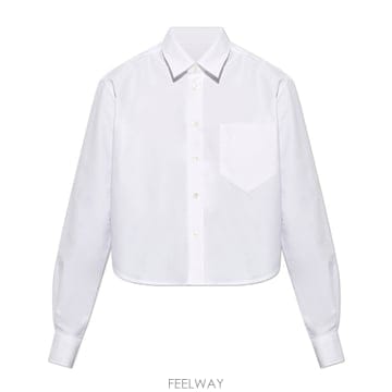 Ami 26FW �ƹ� ��ư ���� ũ�� ���� FSH876 CO0031 16826FW �ƹ� ��ư ���� ũ�� ���� FSH876 CO0031 168