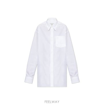 Ami 26FW �ƹ� �ΰ� ��ư ���� ���� USH867 CO0045 10026FW �ƹ� �ΰ� ��ư ���� ���� USH867 CO0045 100