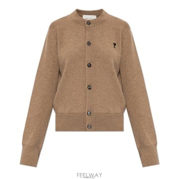 Ami 26FW �ƹ� �ΰ� �� ���� ����� FKC361 001 A33526FW �ƹ� �ΰ� �� ���� ����� FKC361 001 A335