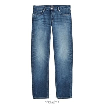 A.P.C. ����� ���� ���� ���� COHAD M09001 IAL����� ���� ���� ���� COHAD M09001 IAL