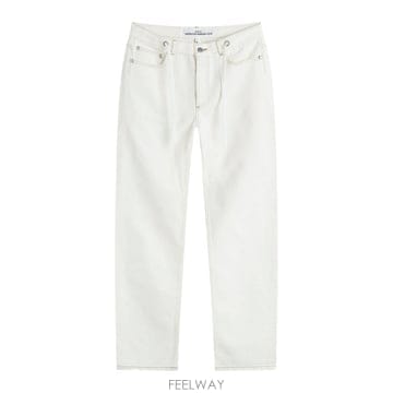 A.P.C. ����� ���� ���� ���� COHBL H09205 AAD����� ���� ���� ���� COHBL H09205 AAD