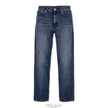 A.P.C. ����� ��ƾ ���� ���� ���� COHAD H09121 IAL����� ��ƾ ���� ���� ���� COHAD H09121 IAL