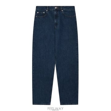 A.P.C. ����� ��ƾ ���� ���� ���� COHTD H09121 IAL����� ��ƾ ���� ���� ���� COHTD H09121 IAL