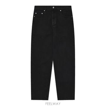 A.P.C. ����� ����ѽ� ���� ���� ���� COGEX M09156 LZE����� ����ѽ� ���� ���� ���� COGEX M09156 LZE