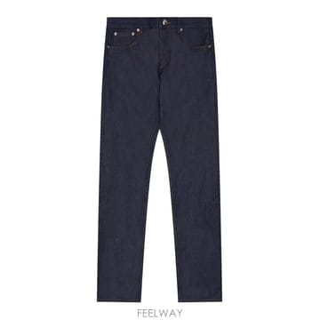 A.P.C. ����� ���� ���� ���� COZZI M09002 IAI����� ���� ���� ���� COZZI M09002 IAI
