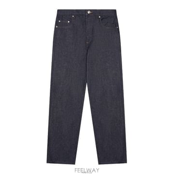 A.P.C. ����� ����ѽ� ���� ���� ���� CODBS M09156 IAI����� ����ѽ� ���� ���� ���� CODBS M09156 IAI