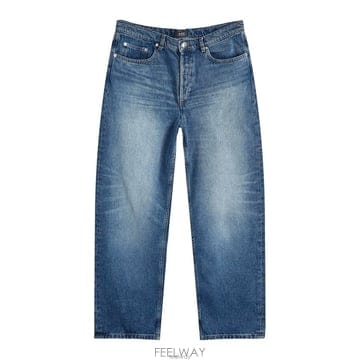 A.P.C. ����� ���� ���� ���� COHAD H09212 IAL����� ���� ���� ���� COHAD H09212 IAL