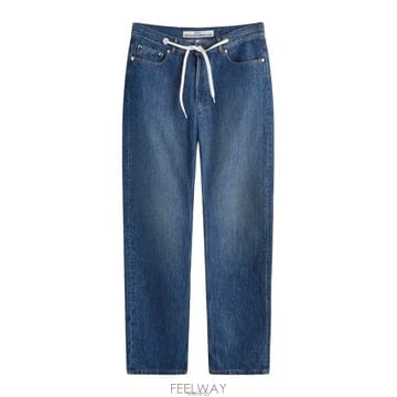 A.P.C. ����� ���� ���� ���� COGYE H09205 IAL����� ���� ���� ���� COGYE H09205 IAL