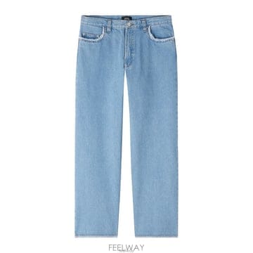 A.P.C. ����� ���� ���� ���� COGXL H09211 IAB����� ���� ���� ���� COGXL H09211 IAB