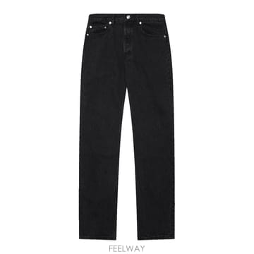 A.P.C. ����� ���� ���� ���� COGEX M09001 LZE����� ���� ���� ���� COGEX M09001 LZE