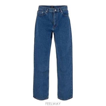 A.P.C. ����� ��ƾ ���� ���� ���� COGWD H09121 IAL����� ��ƾ ���� ���� ���� COGWD H09121 IAL