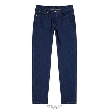 A.P.C. ����� ���� ���� ���� COGXR M09047 IAL����� ���� ���� ���� COGXR M09047 IAL