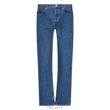 A.P.C. ����� ���� ���� ���� COGWD M09001 IAL����� ���� ���� ���� COGWD M09001 IAL