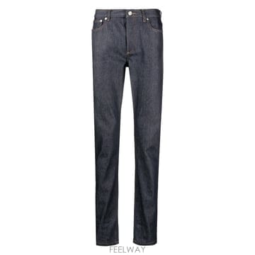 A.P.C. ����� ���� ���� ���� COZZI M09047 IAI����� ���� ���� ���� COZZI M09047 IAI