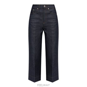 A.P.C. 26FW ����� ���� ���� ���� ���� COZZI F09248 IAI26FW ����� ���� ���� ���� ���� COZZI F09248 IAI