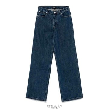 A.P.C. ����� �����ں��� ���� ���� ���� COHTD F09181 IAL����� �����ں��� ���� ���� ���� COHTD F09181 IAL