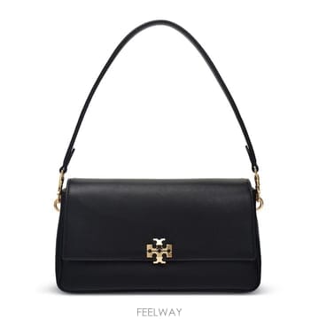 Tory Burch 26FW �丮��ġ ���� ���� ����� 180725 00126FW �丮��ġ ���� ���� ����� 180725 001