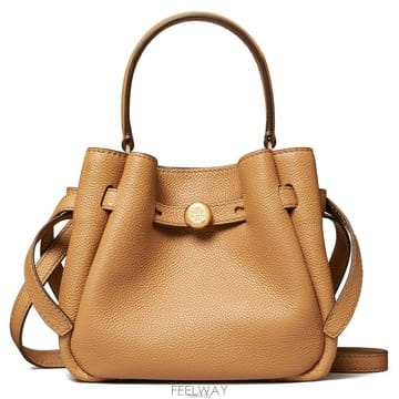 Tory Burch 26FW �丮��ġ �ι� �̴� ��Ŷ�� 179988 22726FW �丮��ġ �ι� �̴� ��Ŷ�� 179988 227
