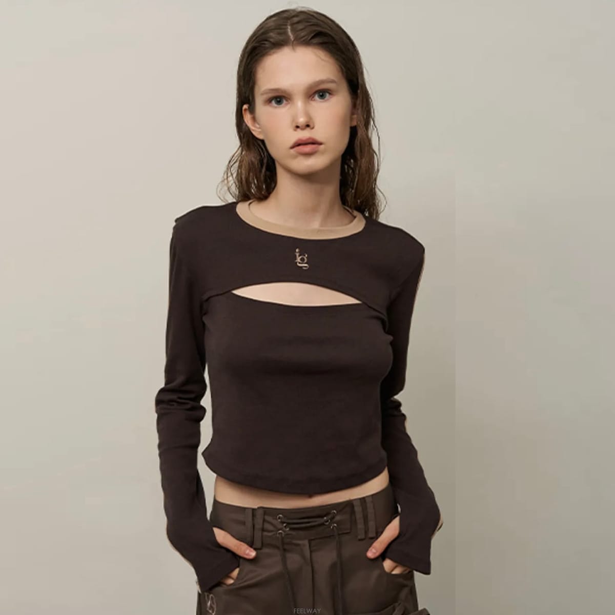 | Other Brand | �ϸ���(ILLIGO) �ƾƿ� Ƽ���� 55 ����ǰ�ϸ���(ILLIGO) �ƾƿ� Ƽ���� 55 ����ǰ