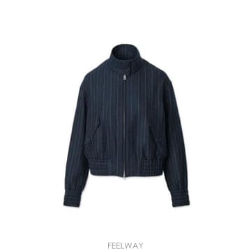 Rag & Bone 26FW ���غ� ���� RAX226F0MTANVYMT Blue26FW ���غ� ���� RAX226F0MTANVYMT Blue