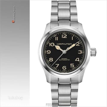 Hamilton �ع��� īŰ�ʵ� ���� H70405130 �����ƽ 80H ���� 38MM ��Ż 100M ����ع��� īŰ�ʵ� ���� H70405130 �����ƽ 80H ���� 38MM 