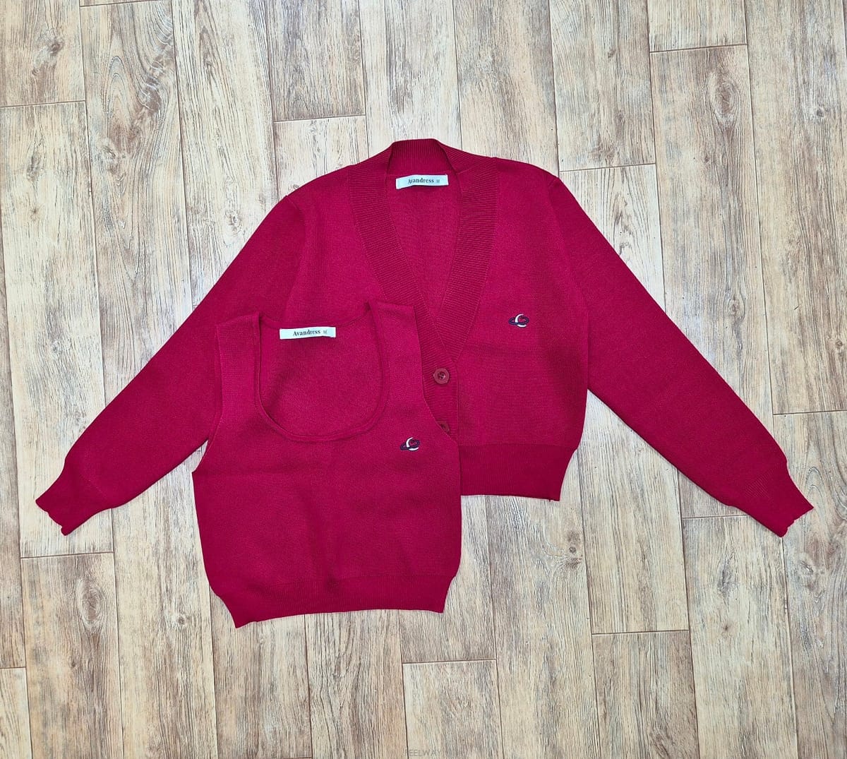 | Other Brand | ��ݵ巹��(AVANDRESS) �̴ϸ� �����긮�� ��Ʈ ��Ʈ����� 55-66 ����ǰ��ݵ巹��(AVANDRESS) �̴ϸ� �����긮�� ��Ʈ ��Ʈ����