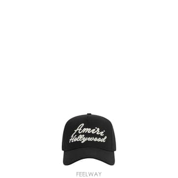 Amiri 26FW �ƹ̸� ��ĸ AM426HE010 0002 BLACK26FW �ƹ̸� ��ĸ AM426HE010 0002 BLACK