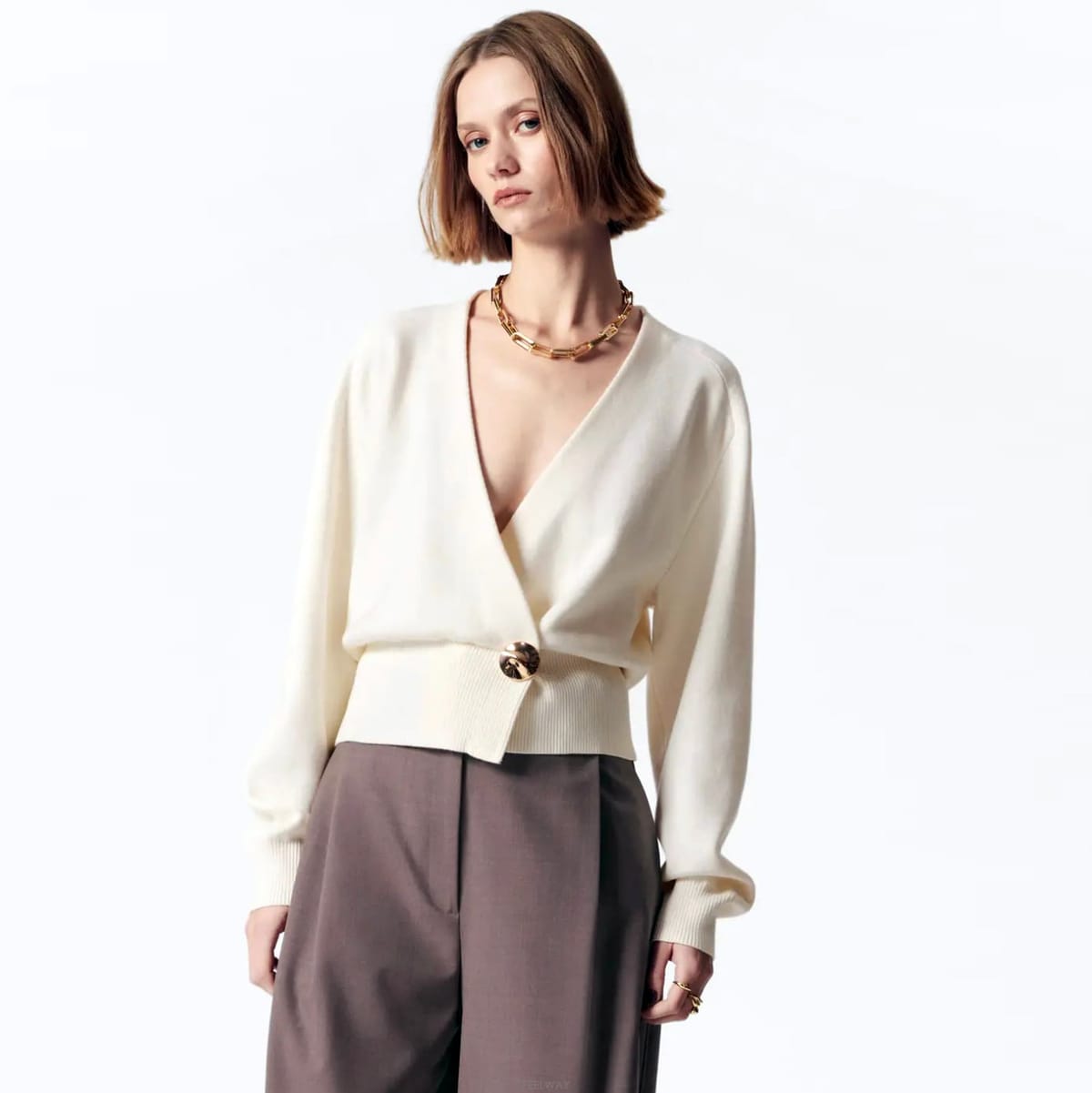 | Other Brand | �ؾƴ����丮��(& Other Stories) ������� 44 ����ǰ�ؾƴ����丮��(& Other Stories) ������� 44 ����ǰ