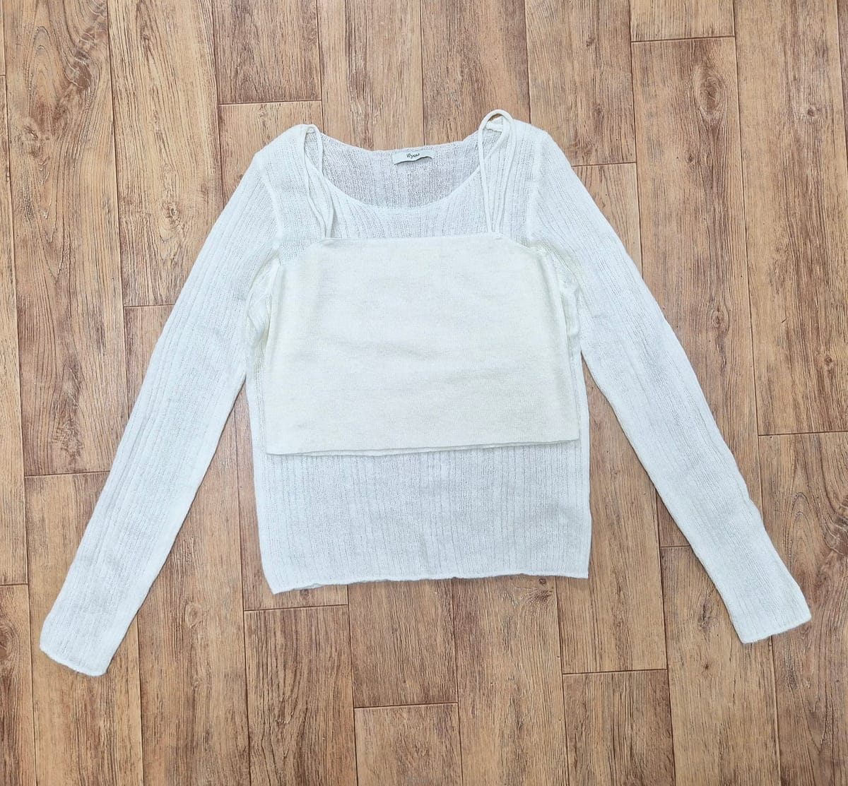 | Other Brand | �������̺�(ifyeu) �ý��� Ű������ ��Ʈ 55-66 ����ǰ�������̺�(ifyeu) �ý��� Ű������ ��Ʈ 55-66 ����ǰ