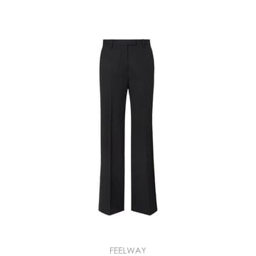FENDI 26FW ��� ��Ʈ����Ʈ ���� FR6757 B1G0F0QA1 BLACK26FW ��� ��Ʈ����Ʈ ���� FR6757 B1G0F0QA1 BLACK