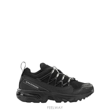 SALOMON 26FW ��θ� ACS ��� ����Ŀ�� L47766600 BLACK26FW ��θ� ACS ��� ����Ŀ�� L47766600 BLACK