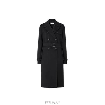 FENDI 26FW ��� ��Ʈ FF6208 B1HEF0QA1 BLACK26FW ��� ��Ʈ FF6208 B1HEF0QA1 BLACK