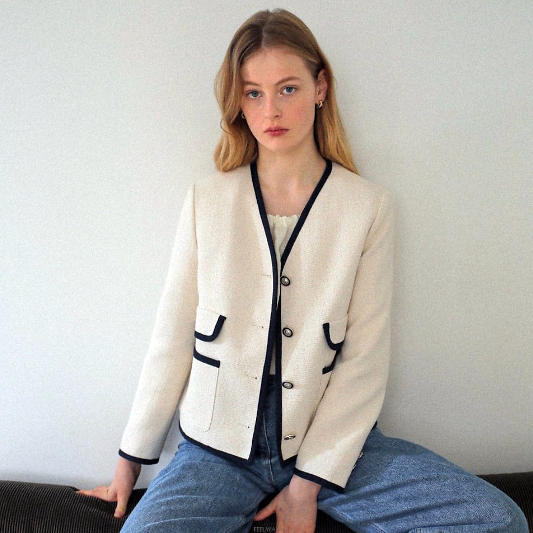 | Other Brand | �¾ؿ�(ON&ON) V�� ��ī������ 55 ����ǰ�¾ؿ�(ON&ON) V�� ��ī������ 55 ����ǰ