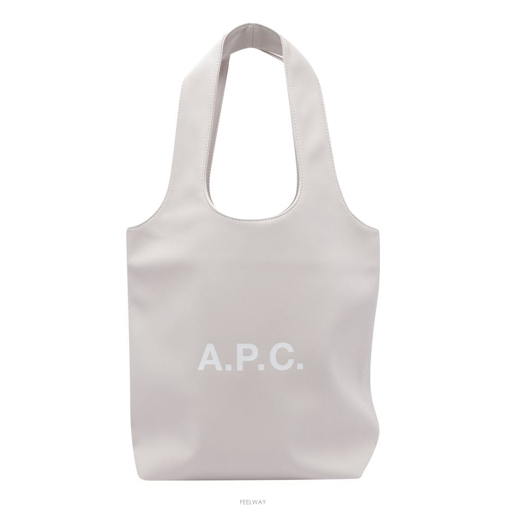 A.P.C. 26 F/W A.P.C ����� ���� NINON ��� �� PUAAT M B001251174126 F/W A.P.C ����� ���� NINON ��� �� PUAAT M B001251