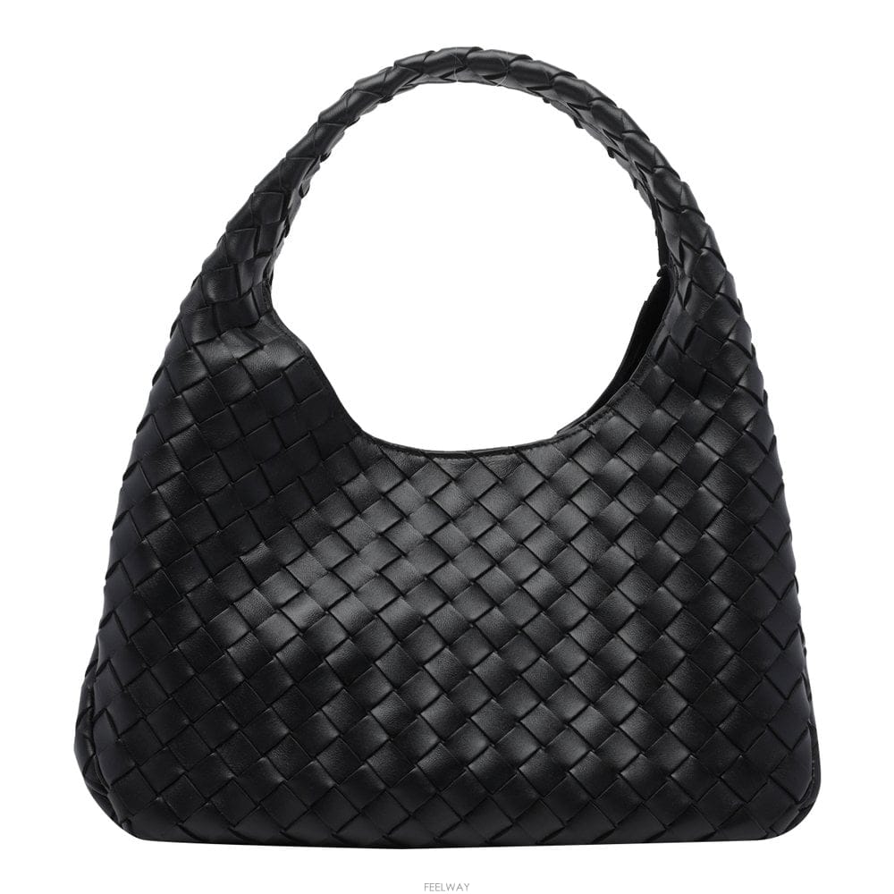 Bottega Veneta 26 F/W ���װ� ����Ÿ CAMPANA 844249/V4SC0101 B001251245626 F/W ���װ� ����Ÿ CAMPANA 844249/V4SC0101 B00125124
