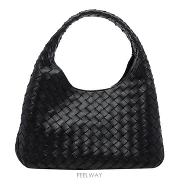 26 F/W 보테가 베네타 CAMPANA 844249/V4SC0101 B0012512456