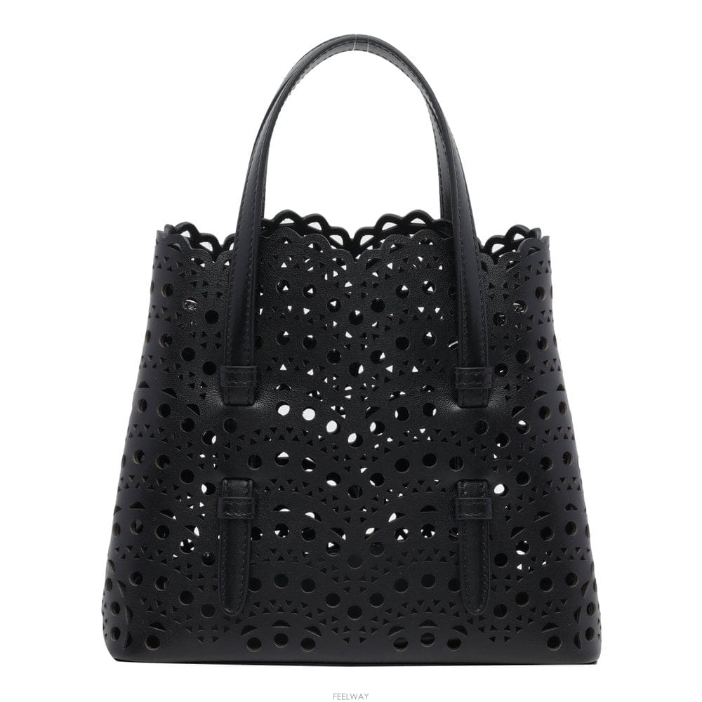 Alaia 26 F/W �˶��̾� MINA 20�� �ڵ�� AA1S06720I251 B001251245926 F/W �˶��̾� MINA 20�� �ڵ�� AA1S06720I251 B001251
