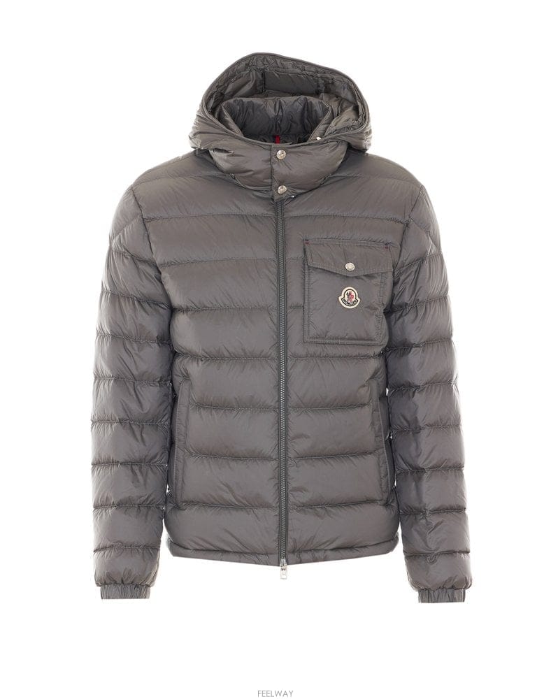 Moncler 26 F/W ��Ŭ���� VERITH �ٿ� ���� 1A000 04/599Q B001251246126 F/W ��Ŭ���� VERITH �ٿ� ���� 1A000 04/599Q B001251