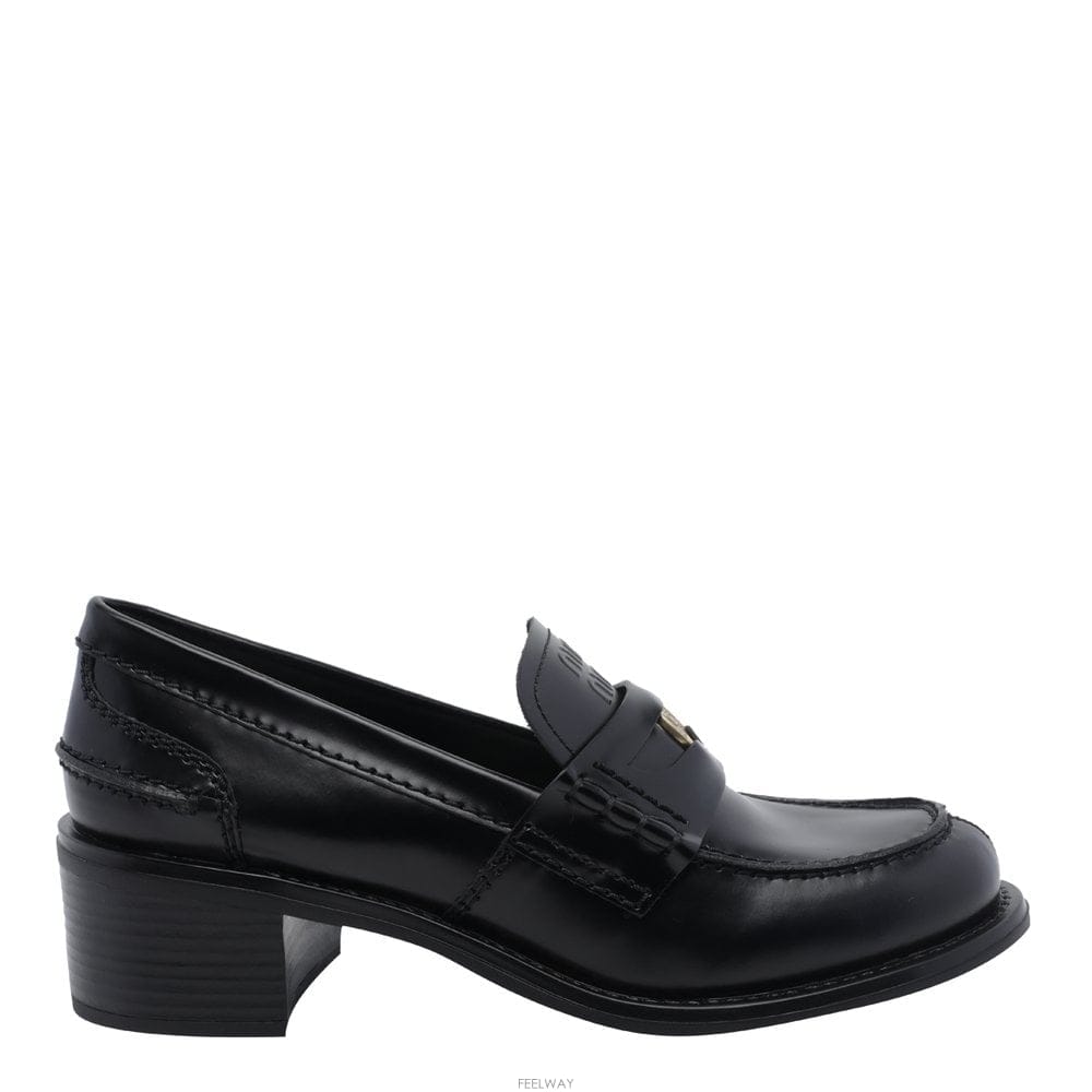 Miu Miu 26 F/W �̿�̿� �ΰ� ������ ���� 5D276E/055F0002 B001251246526 F/W �̿�̿� �ΰ� ������ ���� 5D276E/055F0002 B0012