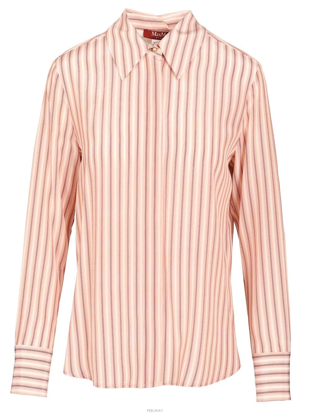 Max Mara [A9] �������� ��Ʃ��� 2626116021600092002 ����콺 ���� ž ���� 262611602160[A9] �������� ��Ʃ��� 2626116021600092002 ����콺 ��