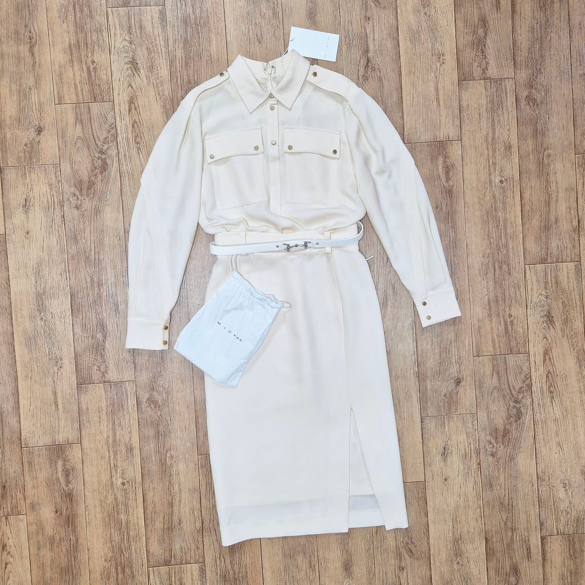 | Other Brand | �̻�(MICHAA) �Źξ� �¾� ��Ÿ�� ������Ʈ �������ǽ� 44 ����ǰ�̻�(MICHAA) �Źξ� �¾� ��Ÿ�� ������Ʈ �������ǽ� 44
