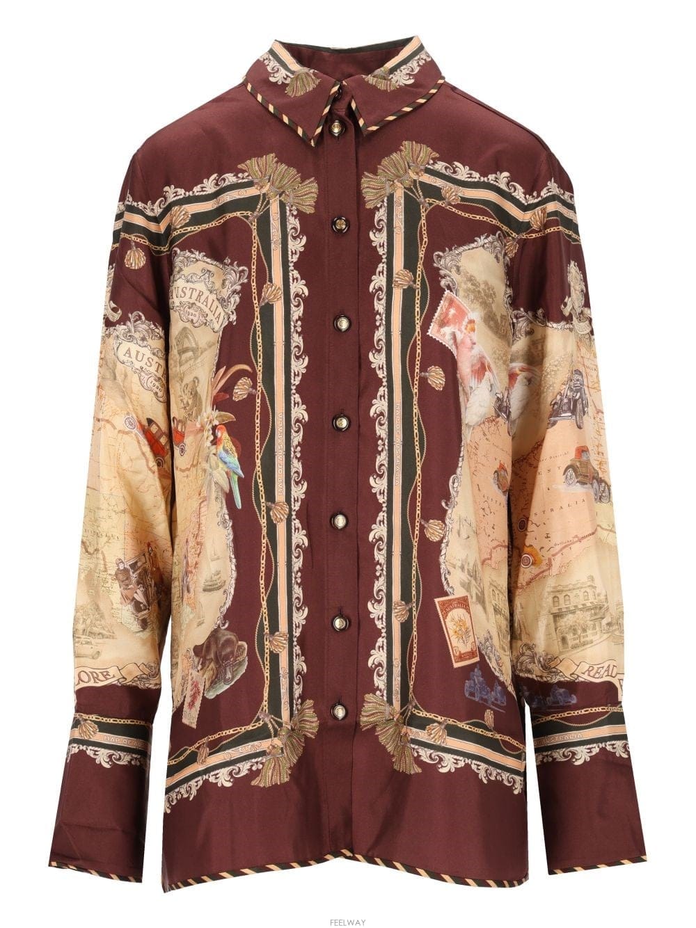 Zimmermann [A9] ���Ӹ� 0901TF261PLSCF ����콺 ���� ž ���� 0901TF261PLSCF-129111[A9] ���Ӹ� 0901TF261PLSCF ����콺 ���� ž ���� 0901T