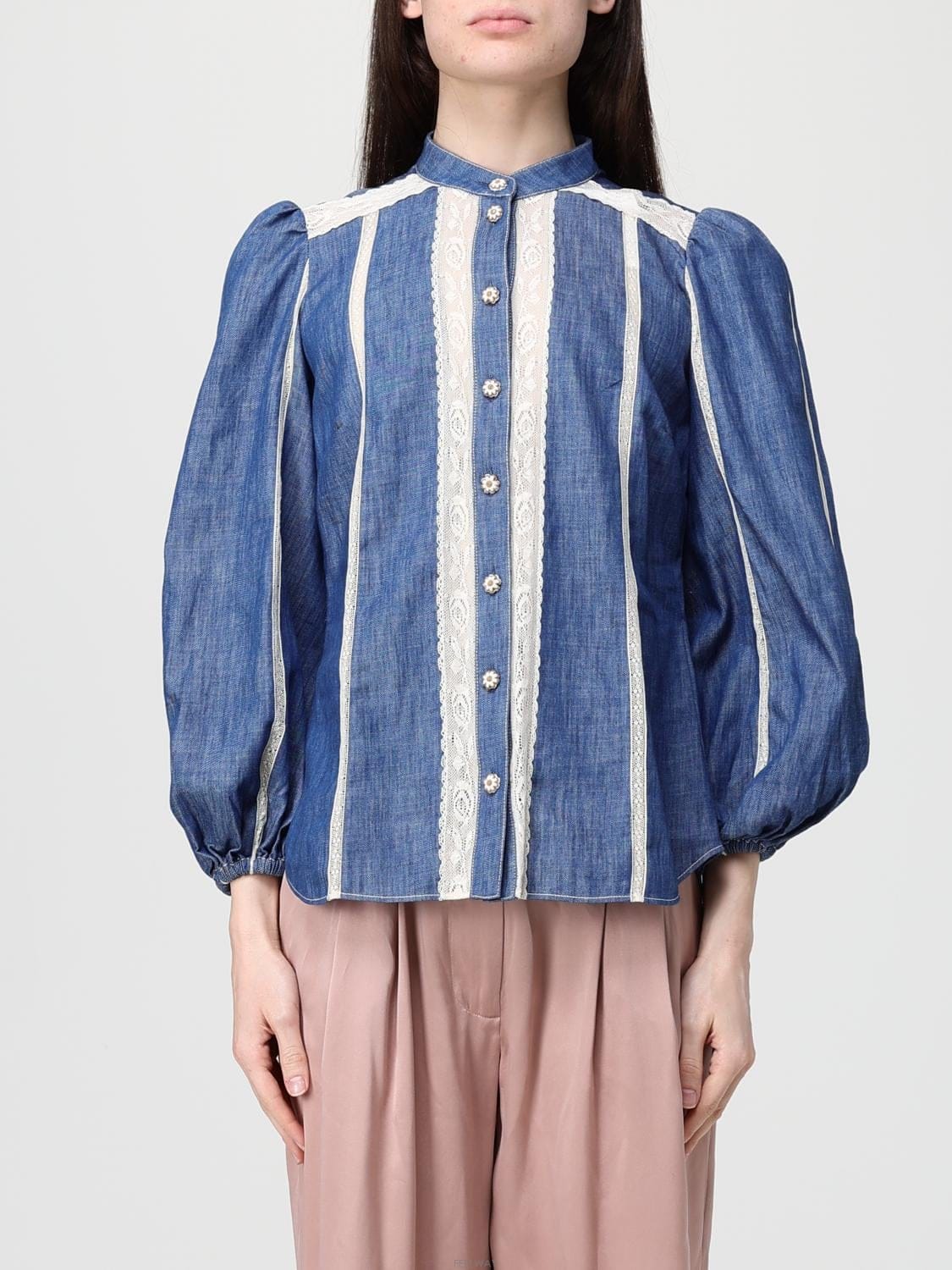 Zimmermann [A6] ���Ӹ� 5604TRS261 ���� ���� 5604TRS261-RWBLU[A6] ���Ӹ� 5604TRS261 ���� ���� 5604TRS261-RWBLU