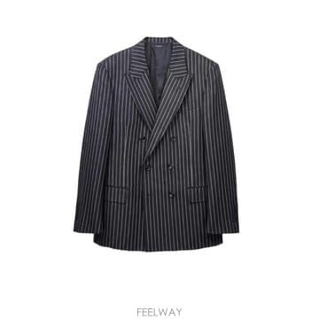 TOM FORD 26FW ������ ���� JLNP16WMP26 NWA BLACK WHITE26FW ������ ���� JLNP16WMP26 NWA BLACK WHITE
