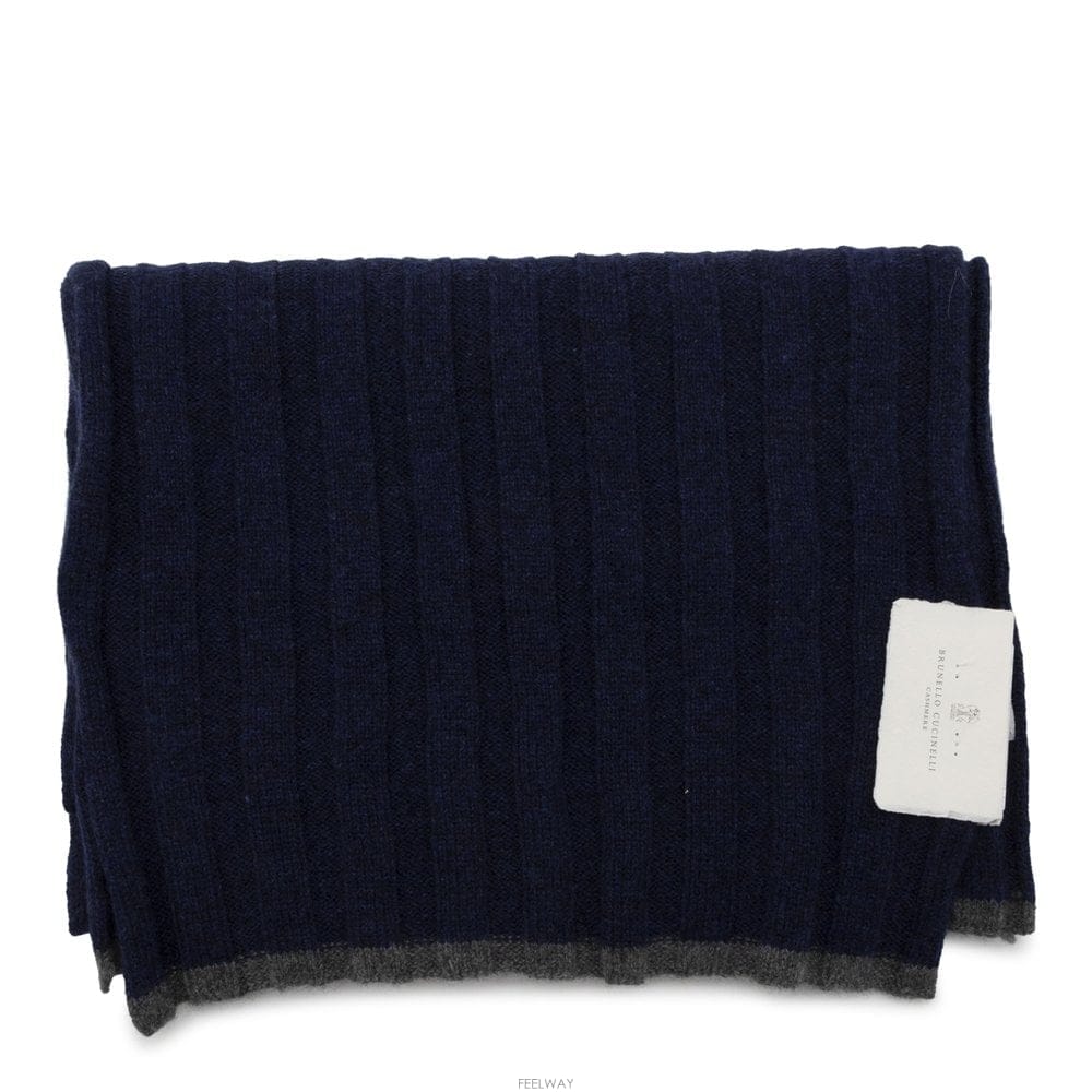 Brunello Cucinelli ���ڷ� ��ġ�ڸ� ���̺� �� ��ī�� M2240819CDJ59 B0562130075���ڷ� ��ġ�ڸ� ���̺� �� ��ī�� M2240819CDJ59 B0562