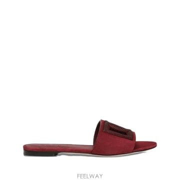 Dolce&Gabbana 26FW ��ü�ذ��ٳ� ���� CQ0666AV148 8G305 GRANATA26FW ��ü�ذ��ٳ� ���� CQ0666AV148 8G305 GRANATA