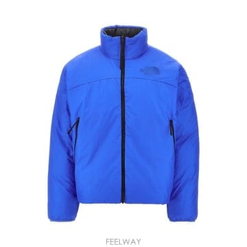THE NORTH FACE 26 F/W �� �뽺���̽� ��Ʈ NF0A8HYSEF11 B003251249726 F/W �� �뽺���̽� ��Ʈ NF0A8HYSEF11 B0032512497