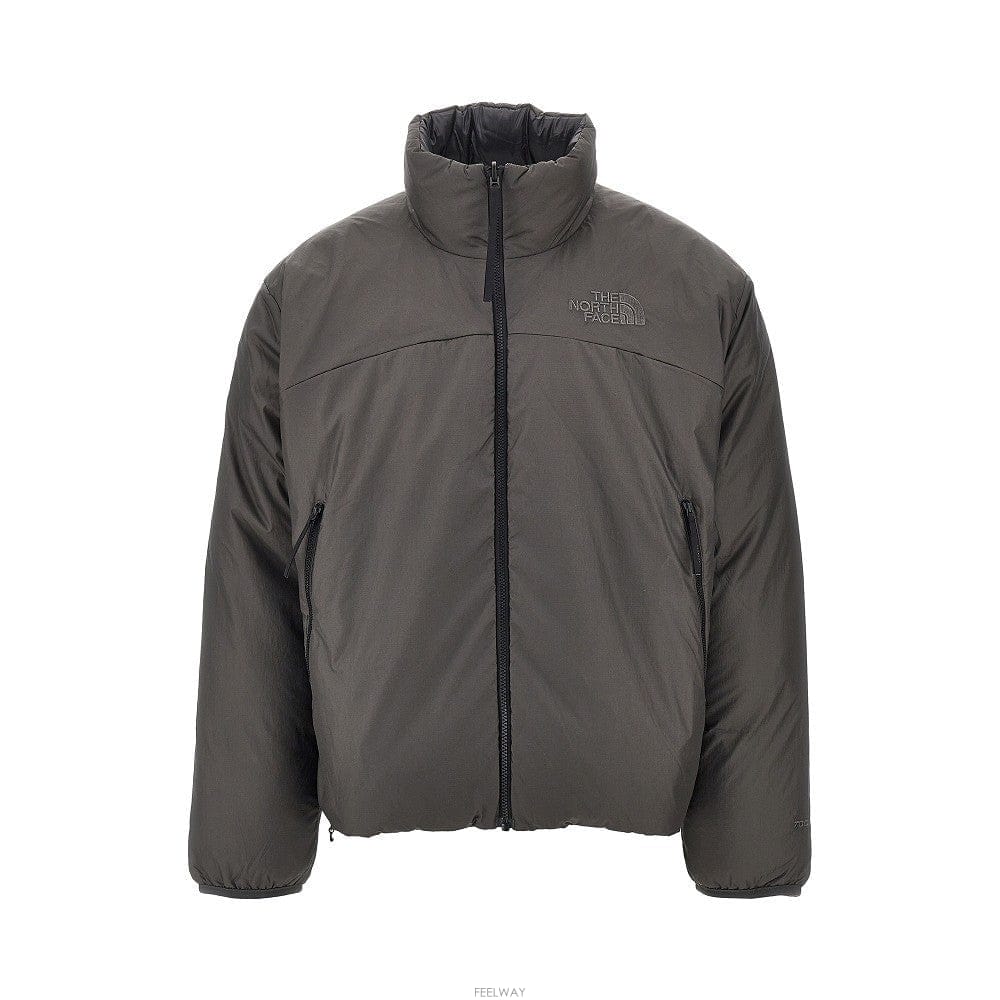THE NORTH FACE 26 F/W �� �뽺���̽� ��Ʈ NF0A8HYST6Z1 B003251249826 F/W �� �뽺���̽� ��Ʈ NF0A8HYST6Z1 B0032512498